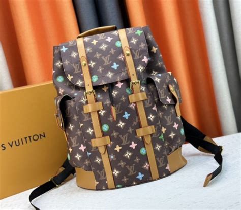 louis vuitton backpack replica ebay|louis vuitton backpack knockoff.